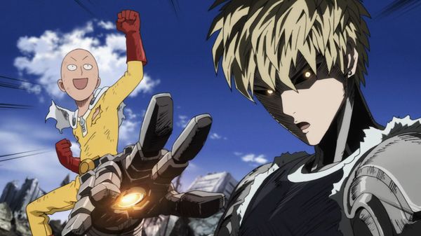 One-Punch Man - 12 - Large 40.jpg One-Punch Man - 12 - Large 40.jpg